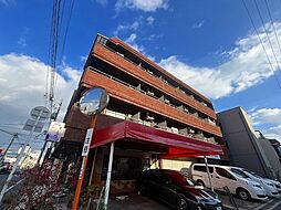 🉐敷金礼金0円！🉐スタープラザ東雲