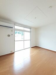 アーバン落合 2階3DKのリビング/ダイニング