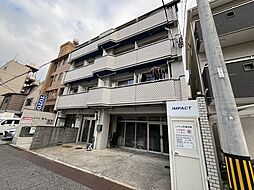 🉐敷金礼金0円！🉐メゾン舟入