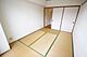 リビング...