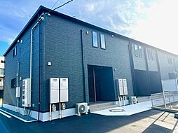 サン　ウォーム　IV