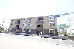 パインコートにほ