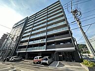 広島県広島市東区二葉の里1丁目：物件画像／株式会社良和ハウス　安佐南店