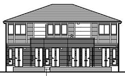 ピコットプレイス