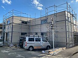 Ｄr.くれは玖波