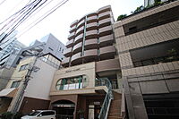 広島県広島市中区中町：物件画像／株式会社良和ハウス　安佐南店