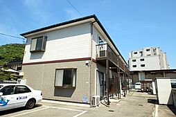 芸備線 下深川駅 徒歩6分