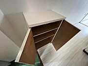 ※別部屋の写真です