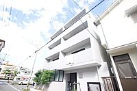 広島県広島市南区宇品神田1丁目：物件画像／株式会社良和ハウス　安佐南店