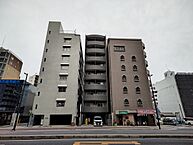 広島県広島市中区千田町1丁目：物件画像／株式会社良和ハウス　安佐南店