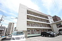 広島県広島市西区南観音8丁目：物件画像／株式会社良和ハウス　安佐南店