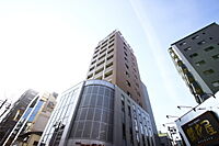 広島県広島市南区段原2丁目：物件画像／株式会社良和ハウス　安佐南店