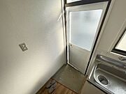 ※別部屋の写真です
