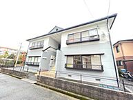 広島県安芸郡熊野町川角5丁目：物件画像／株式会社良和ハウス　安佐南店