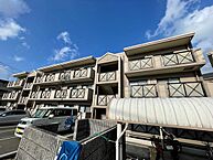 広島県安芸郡海田町浜角：物件画像／株式会社良和ハウス　安佐南店