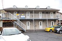 広島県安芸郡府中町本町1丁目：物件画像／株式会社良和ハウス　安佐南店