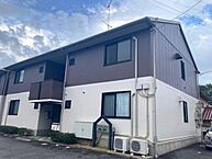 広島県呉市焼山北3丁目：物件画像／株式会社良和ハウス　安佐南店