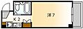 クリエーション中広2階2.9万円