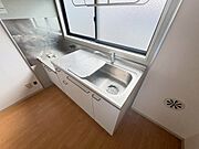 ※別部屋の写真です