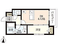 広島県安芸郡府中町浜田2丁目：物件画像／株式会社良和ハウス　安佐南店