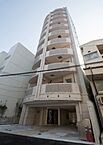 広島県広島市西区天満町：物件画像／株式会社良和ハウス　安佐南店