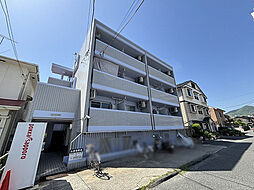 サンヒルズ古市