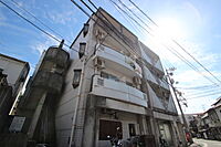 広島県廿日市市桜尾本町：物件画像／株式会社良和ハウス　安佐南店