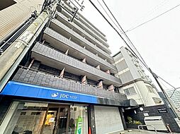 🉐敷金礼金0円！🉐メゾン・ド・セレヴィア
