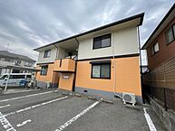 広島県安芸郡熊野町中溝4丁目：物件画像／株式会社良和ハウス　安佐南店
