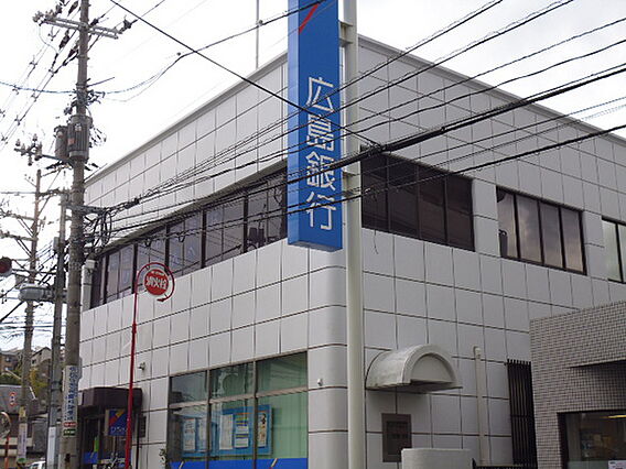 あびこビル_周辺_2