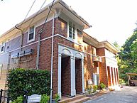 広島県広島市東区馬木5丁目：物件画像／株式会社良和ハウス　安佐南店