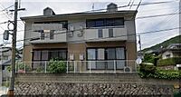 広島県広島市東区戸坂大上4丁目：物件画像／株式会社良和ハウス　安佐南店