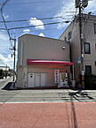 広島県広島市東区曙1丁目：物件画像／株式会社良和ハウス　安佐南店