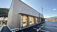 広島県広島市安佐北区大林2丁目：物件画像／株式会社良和ハウス　安佐南店