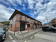 広島県広島市安芸区中野2丁目：物件画像／株式会社良和ハウス　安佐南店