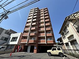ENISHU己斐本町