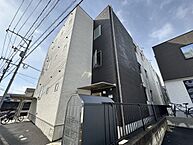 広島県広島市東区矢賀1丁目：物件画像／株式会社良和ハウス　安佐南店