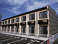 広島県廿日市市大野中央5丁目：物件画像／株式会社良和ハウス　安佐南店