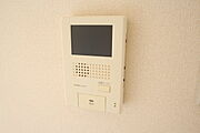 ※別部屋の写真です