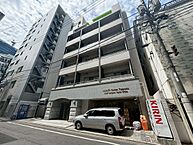 広島県広島市中区鉄砲町：物件画像／株式会社良和ハウス　安佐南店