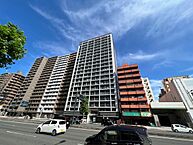 広島県広島市中区宝町：物件画像／株式会社良和ハウス　安佐南店
