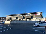 広島県東広島市西条中央8丁目：物件画像／株式会社良和ハウス　安佐南店