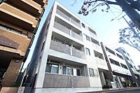 広島県広島市南区翠4丁目：物件画像／株式会社良和ハウス　安佐南店