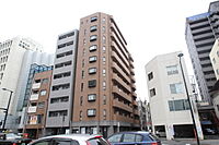 広島県広島市南区比治山町：物件画像／株式会社良和ハウス　安佐南店