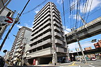 広島県広島市中区東白島町：物件画像／株式会社良和ハウス　安佐南店