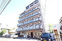 広島県広島市安佐南区西原6丁目：物件画像／株式会社良和ハウス　安佐南店