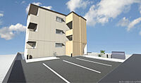 広島県広島市佐伯区五日市駅前3丁目：物件画像／株式会社良和ハウス　安佐南店