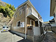 広島県安芸郡海田町中店：物件画像／株式会社良和ハウス　安佐南店