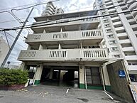 広島県広島市西区南観音1丁目：物件画像／株式会社良和ハウス　安佐南店
