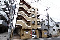 広島県広島市南区東雲2丁目：物件画像／株式会社良和ハウス　安佐南店